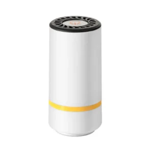 Portable Vacuum Sealer Pump